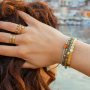 Schmuck im Trend-Style New Bohemian selbst entwerfen