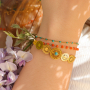 Schmuck im Trend-Style New Bohemian selbst entwerfen