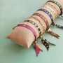 Geschenke und Schmuck mit Schmuckb&auml;ndern besonders festlich gestalten!